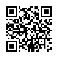 QR Code for 1LJBYTGPXTkzHRMnuF2miY2zaACnn2yo4E