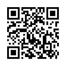 QR Code for 1LJBabXRmb6m2bqEPyaYVNooRzgwRAECbG