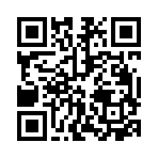 QR Code for 1LJBbH8PactYToYMCHxJwk67LPhkzdhqmi