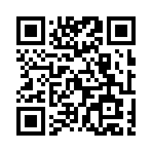 QR Code for 1LJBbqr64RSNbGrKCgAdySikhpWZaPcFYR