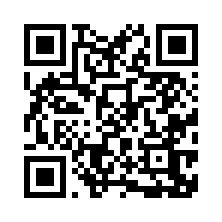 QR Code for 1LJBdBqcBKLR9GSSs3mAbUX1HmbquVCSkF