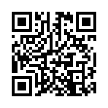 QR Code for 1LJBdGS4xA2RQJDnHVcutDRNRVbZFP9P9n