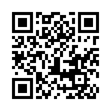 QR Code for 1LJBdLsSPefA3FsJUrL7CWp8aiDjsaejhA