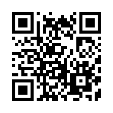 QR Code for 1LJBe7JhkXT52gzELaTPsW4MRVyyvcCzos