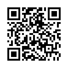 QR Code for 1LJBep9qvDAeKr1vbPQqdJL5mnoeJEEsSy