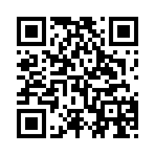 QR Code for 1LJBgKAJBwBx55pcqKyBcV7kD8W8u9QLmK