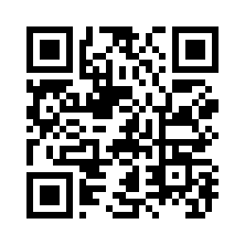 QR Code for 1LJBio2ir6iZp9o5KuuXJHpspp2DFW5gEf