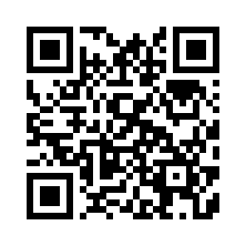 QR Code for 1LJBjbeYMSebvwQmyqFuZr4c7uniT5WJDs