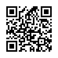 QR Code for 1LJBpXRRue5QfJvU98dZ3EKvxF4uPiN99C