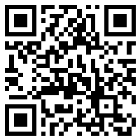 QR Code for 1LJBqBsUTwasKaArKsekziCbfCXSn2xvuX