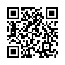 QR Code for 1LJBtAVea3nL62uZQLrWGk4pLbE7uaFPUQ