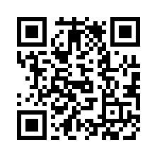 QR Code for 1LJBtE5TLR3zDtwzs43doSVBnnmDsRBSLH