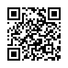 QR Code for 1LJBuWMHLJRLb5uGin8FDRMN1MdCSA9GZ2