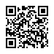 QR Code for 1LJBvEU5P1ZuKMSHtCfVTxA7tfiZRMuUdr