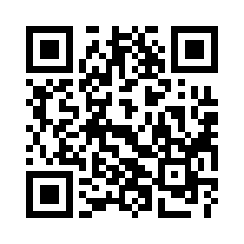 QR Code for 1LJBvQn5uMB3AXngx2ET2ZaGyZCb3PmNYH