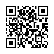 QR Code for 1LJBvmTjCsxbBwFCbHHmQJC3DKY7bCtRpa