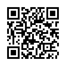 QR Code for 1LJBvvAx1WRFneDfKGCsBoomwRtMLXX6F5
