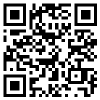 QR Code for 1LJBvx5azogm4htWMA4TN2ndnWRAGvmXVa