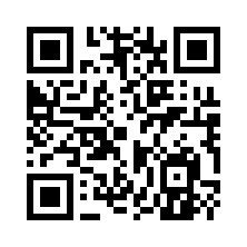 QR Code for 1LJBwvRf614sUM83urWtxTFT9xBYgR8bcG