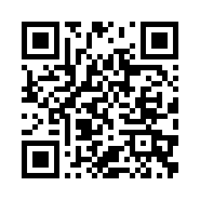 QR Code for 1LJBypCGKMWF74kJV9HPd66sc8RoooxEfc