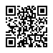 QR Code for 1LJC25aKdtQKuueKSijBAxSYbbmArcG8kt