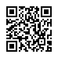 QR Code for 1LJC3Fdnca5JjfXPof9sxRuuWDmZp7BCFj