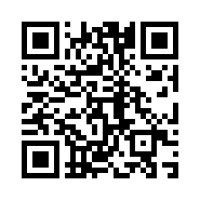 QR Code for 1LJC3HM9bd5Da9rYWAt5WT3dNWs7YM5JNp