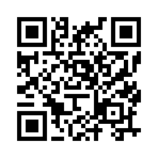 QR Code for 1LJC5KWmszvdTeDkLrCCiV1PNfVxtYKHag