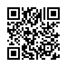 QR Code for 1LJC8LL78o6856FPDBqaVYesyePXXCegNJ