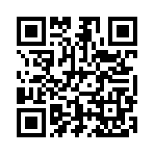 QR Code for 1LJCAnyiRq6fZPfbQSc27YGtCmX4TN2xNu