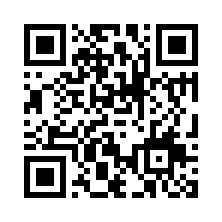 QR Code for 1LJCB7QQuKYj1qP7MKKvnKTM6cXLcLDTa