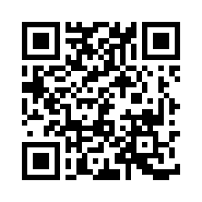 QR Code for 1LJCBVdWwTrXq7gw4HVaec6eifMbLgkCSp