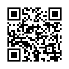 QR Code for 1LJCByLGyg38ZGnZpS2T2ttwVn6MTSnmQu