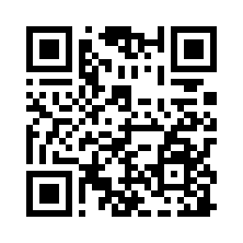 QR Code for 1LJCD87fkLFsatz4H3PiAAunULM4irVDHF