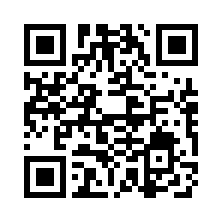 QR Code for 1LJCFnNeHY6ZUdtyjct32AxXB57Z2NpQEu