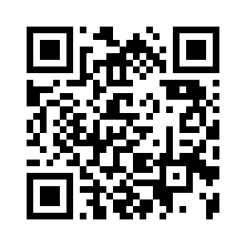QR Code for 1LJCFwB48ihF3NZhHTXrhQdFVCskUkkSce