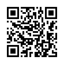 QR Code for 1LJCJSY3FRUc8mb261jwYR3CCqEPGuB2rj