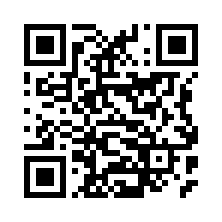 QR Code for 1LJCJZDDq2CqVutUA8Ccw3CBmHMVcft1F6