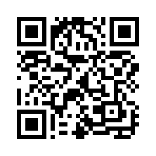 QR Code for 1LJCJaaC4ovZgYQa33sY8KFZHeNAnDvHuk