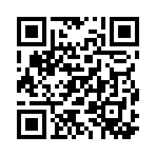 QR Code for 1LJCKGD53gzx3WSCb5eCyqBRiLTuVQ2SFd