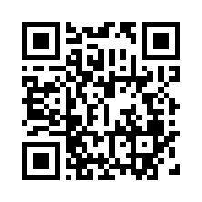 QR Code for 1LJCM1rCJ2kh7HMbj4cZELSREgvF89hist