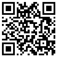 QR Code for 1LJCMe1Q2X6obZaoD1hHnAowsnYN64LDTM