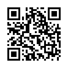 QR Code for 1LJCMoqMqdPDLgYHDdSeVLcM62JXPQ42uQ