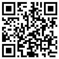 QR Code for 1LJCPX3Yu8DtV4fmoKSxzHmRfKqi1ydeuc