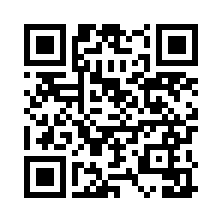 QR Code for 1LJCQ7tMmgG8JzaTd8N5se4wCcr1ZP2D6e