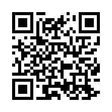 QR Code for 1LJCQYgHywNJ7ndVCt2C4Y9eTB34Jswt5g