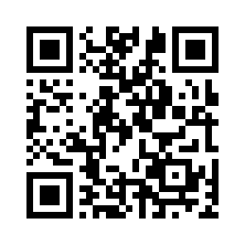 QR Code for 1LJCQcm7KEp7L9HTthkLjSreycGX6quc8t