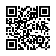 QR Code for 1LJCRFNv4Tdmic2yNfeYp3EusbbRxEq1EP