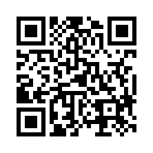 QR Code for 1LJCTy7RGWYRYDjL7ASC5psfXcgomN4RYJ