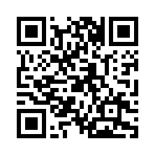 QR Code for 1LJCUPMSxAztDs9JXx7X1w2mLo16Xq4Kam